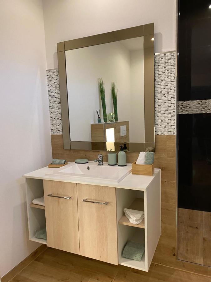 N-City Magdeburg Bagian luar foto
