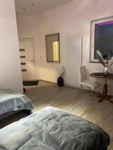 N-City Magdeburg Bagian luar foto