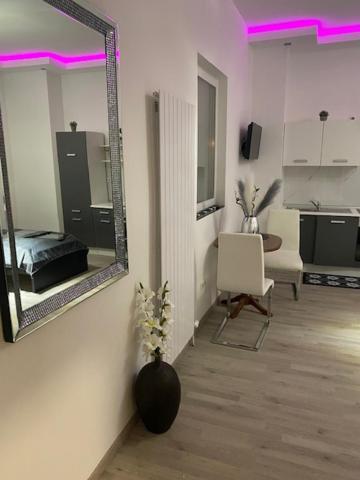 N-City Magdeburg Bagian luar foto