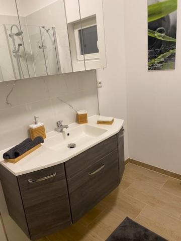 N-City Magdeburg Bagian luar foto